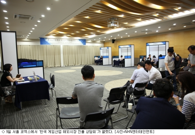 디디디모바일 이미지