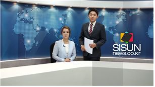 창조시선 이미지