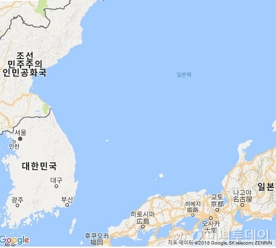 명기텔레콤 이미지