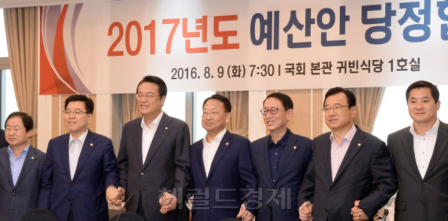미방기획 이미지