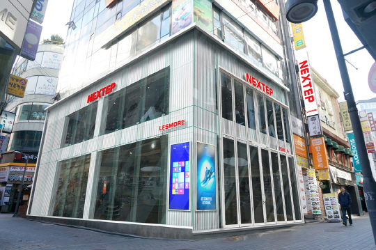 뉴-명동의류 이미지
