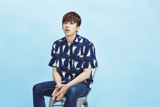디에이치엔터테이먼트 이미지