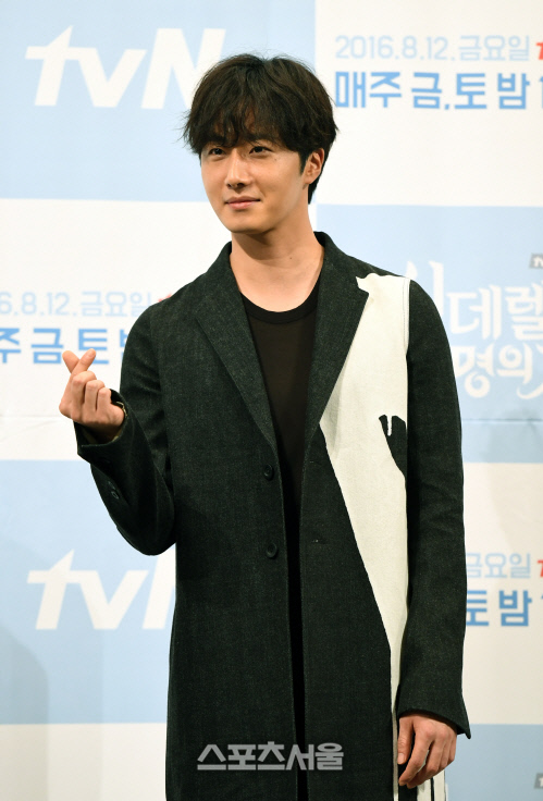 네또래 이미지