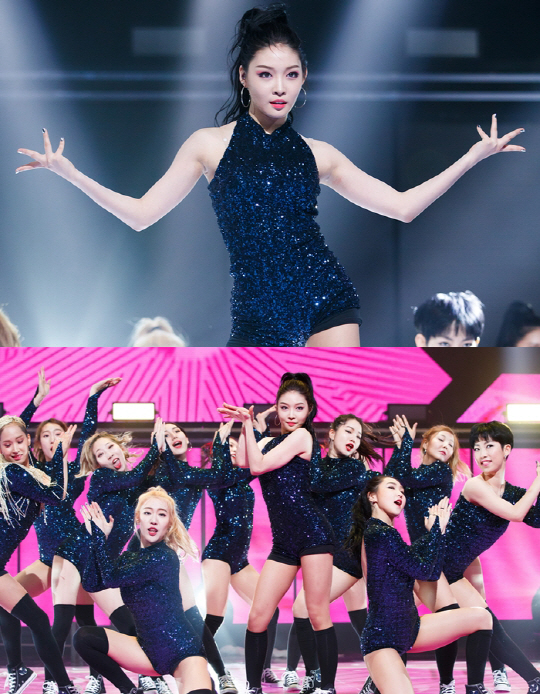더스테이지 이미지