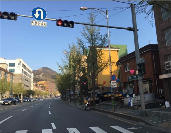 북악어린이집 이미지
