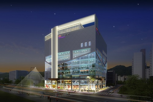 ISC 이미지