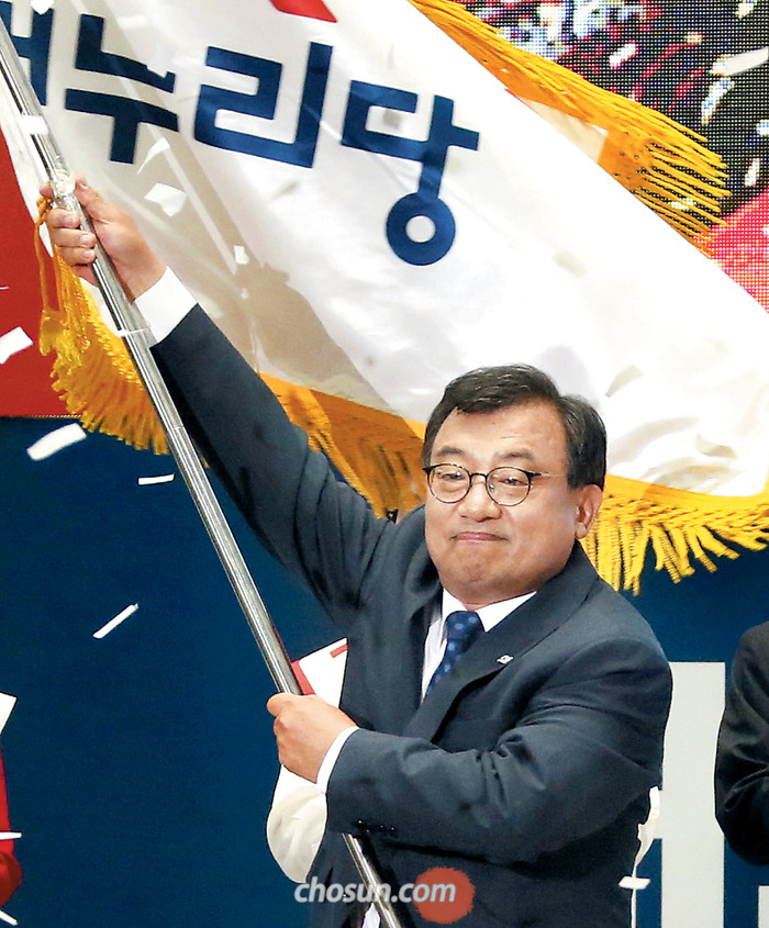 호남대표 이미지