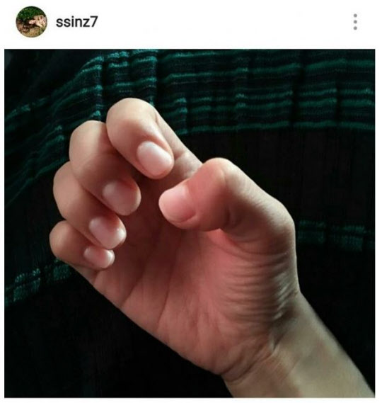 몽땅네일 이미지