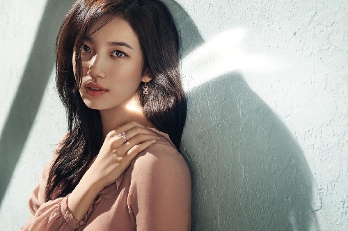 뉴하이프 이미지