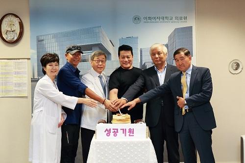 이화자전거 이미지