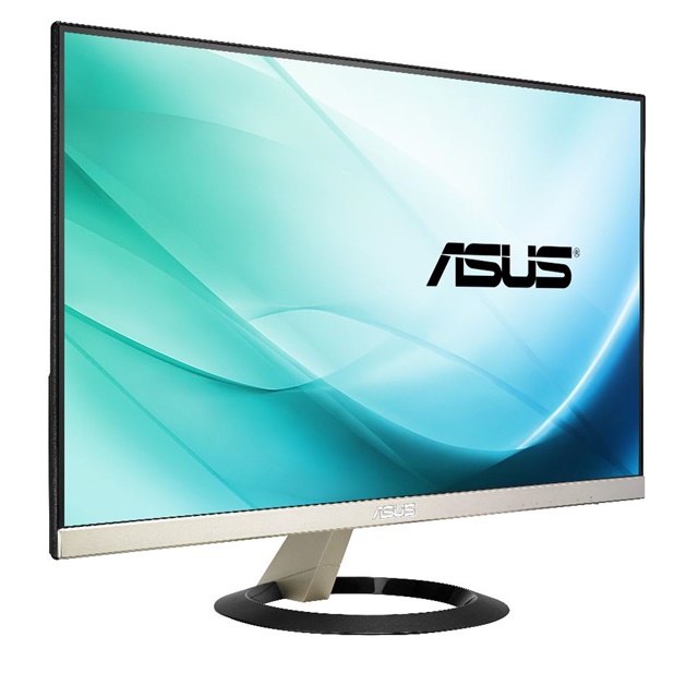 엔에스PC 이미지
