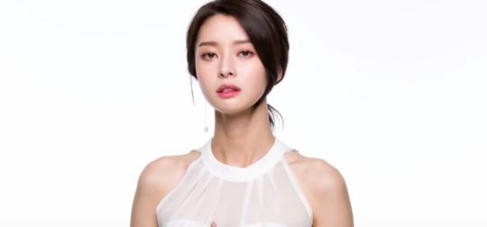 엠씨드 이미지