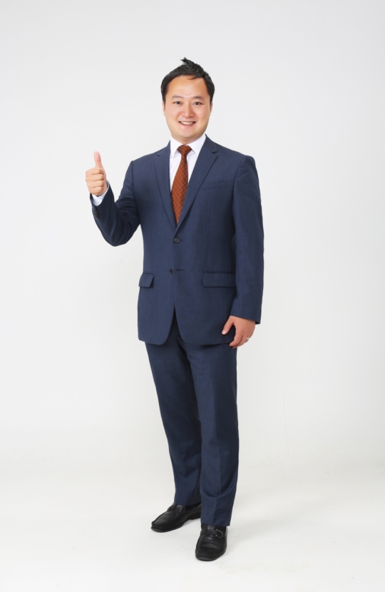 태산기술 이미지