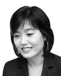 이야기가 있는 사람들 이미지