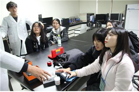유일하계 이미지