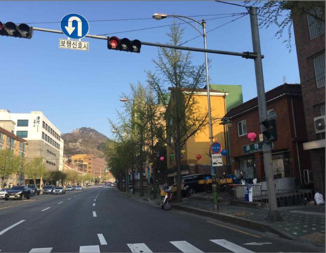 북악어린이집 이미지