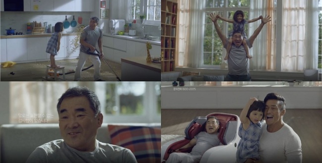구성광고산업 이미지