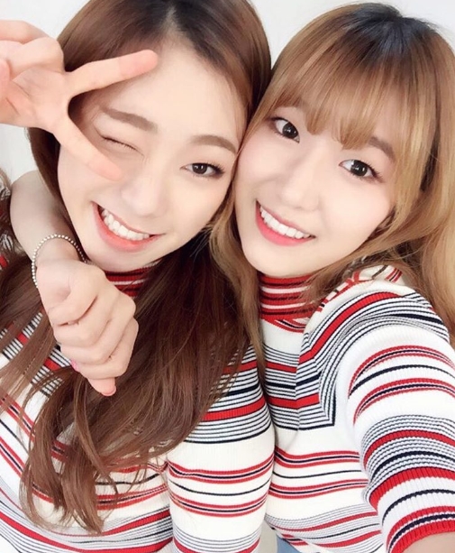 4세대 걸그룹 메인보컬 | 인스티즈