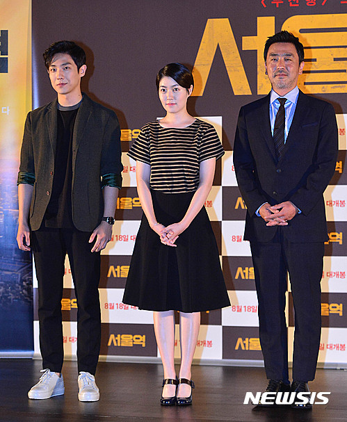 주연 이미지