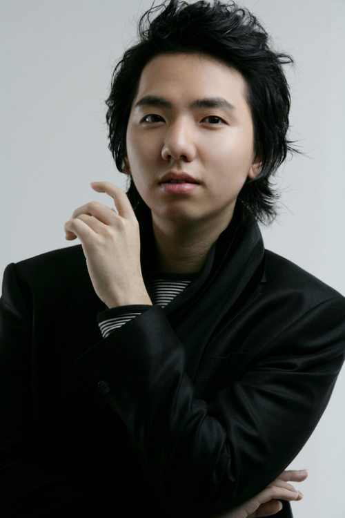 스페셜아트 이미지