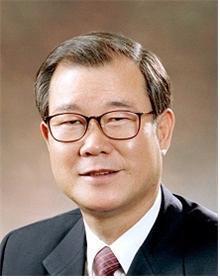 우호 이미지
