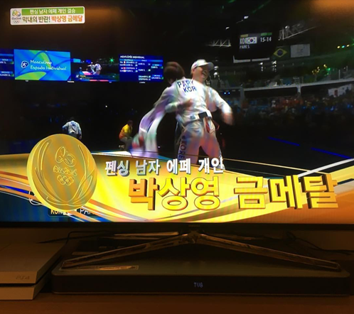 예원스포츠 이미지