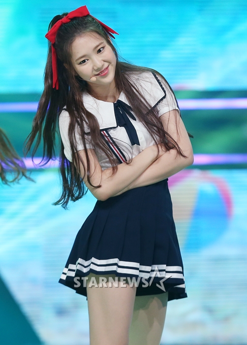 지호네 이미지
