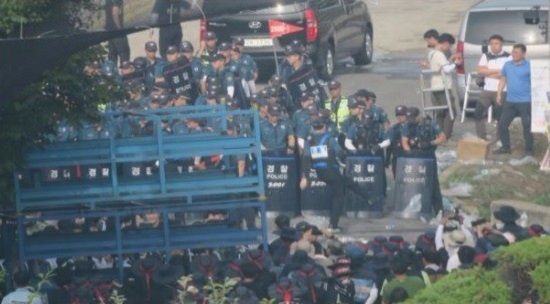 오토텍 이미지