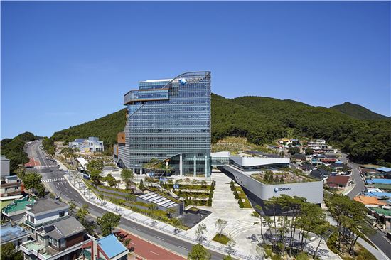 중부환경산업 이미지