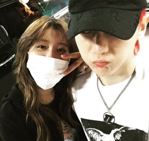 더스테이지 이미지