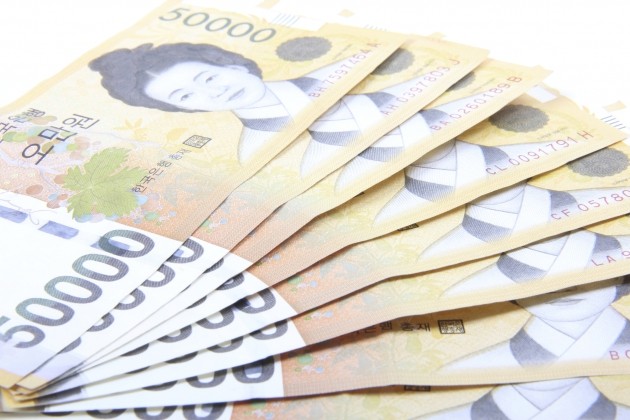 이주열 