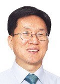 (주)복산나이스 이미지