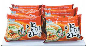부농식품 이미지