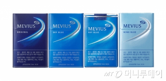 디자인팩 이미지
