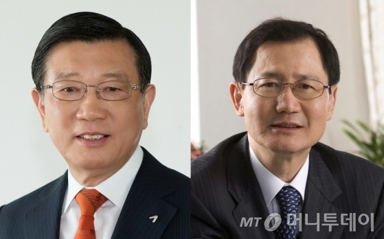 삼정석유 이미지