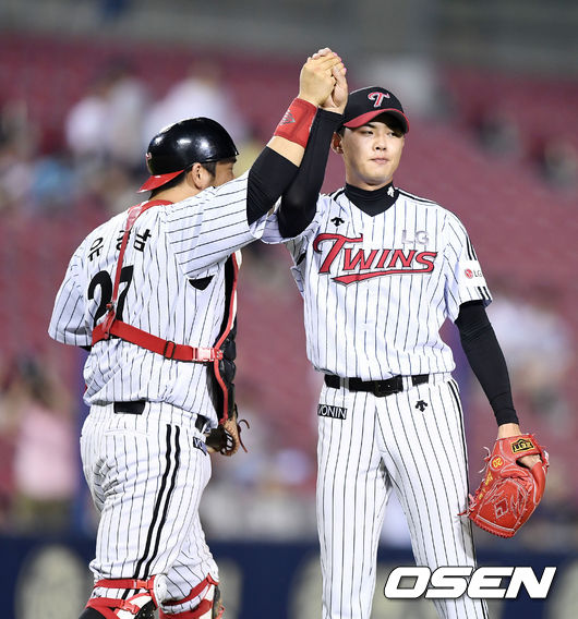 승리 이미지