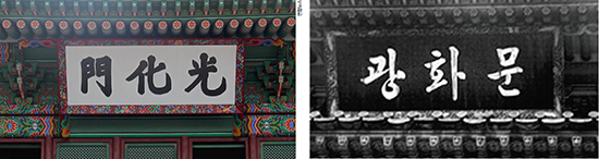 2010  ȭ ().   ڸ    ѱ۷   ɷ ־().