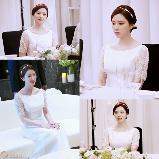 킹콩네트웍스 이미지