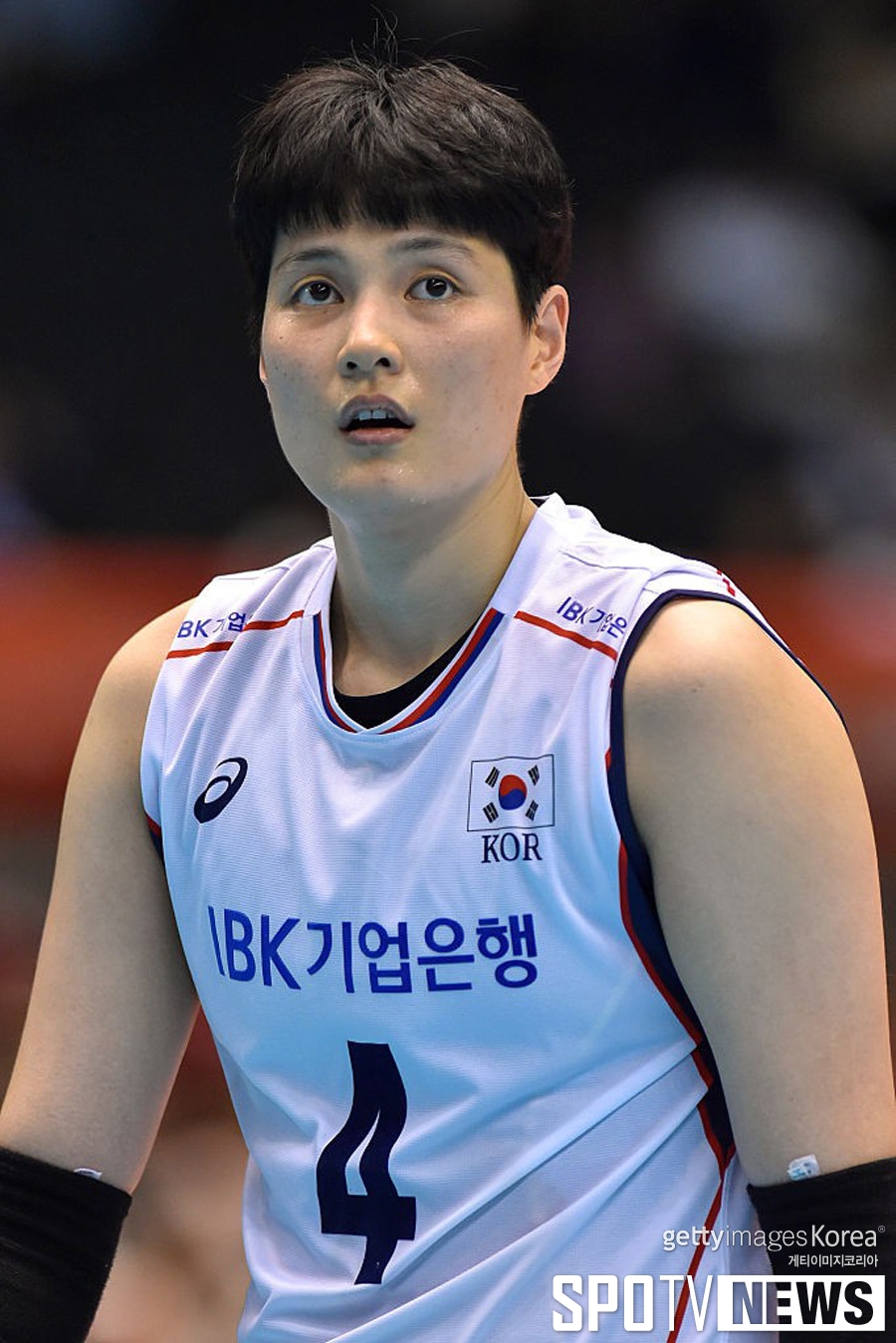김희진 이미지