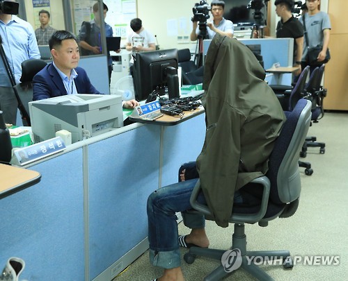 제이앤이파트너스 이미지