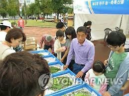 고니골농장 이미지