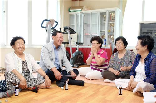 가평군-38 이미지