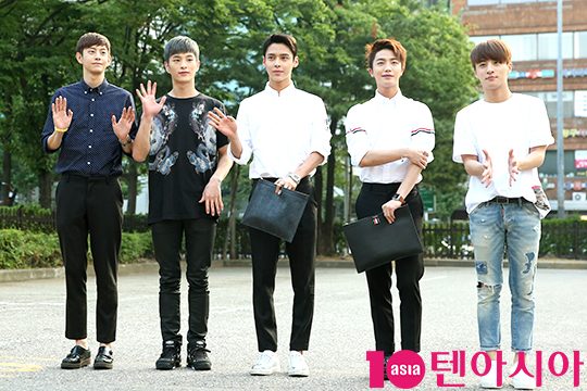 비트윈 이미지