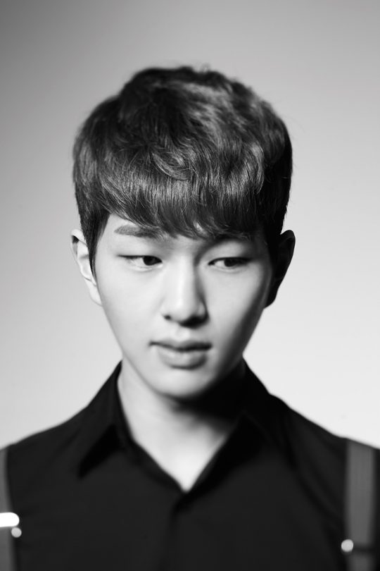 온유 이미지