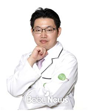 엔한의원 이미지