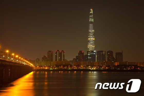 금빛물산 이미지