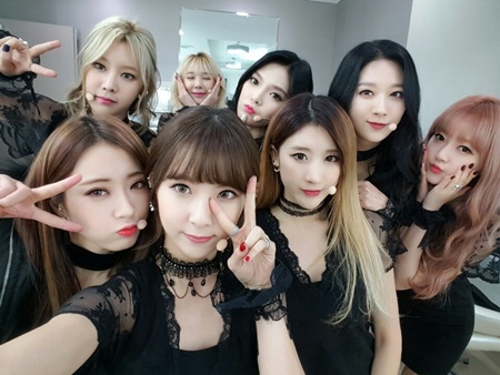 하나인 이미지