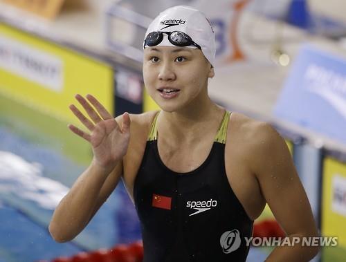 천신통신 이미지
