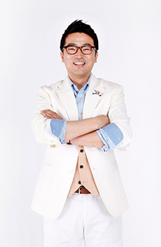 성장컨설팅 이미지