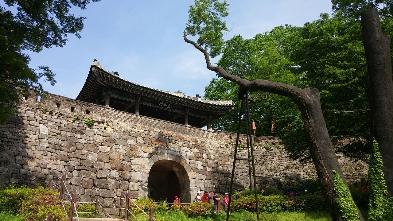 (주)경진 이미지